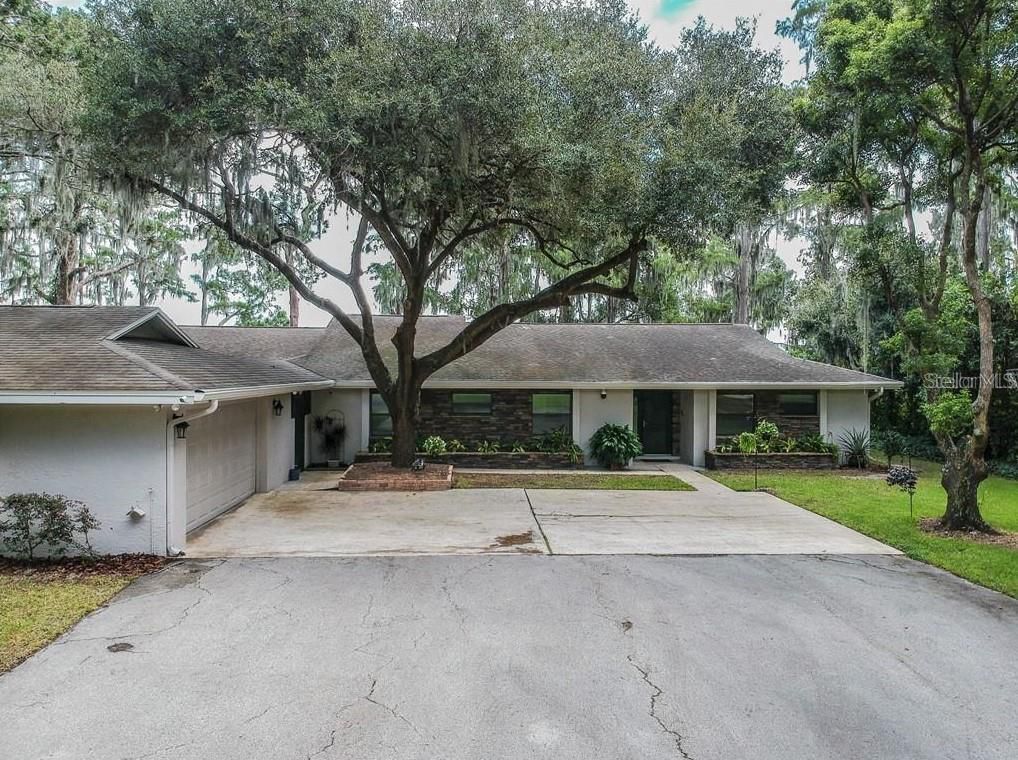 5347 Lake Jessamine Dr, Orlando, FL 32839 Trulia