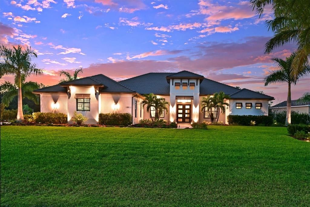 3411 Twin Rivers Trl, Parrish, FL 34219 Trulia