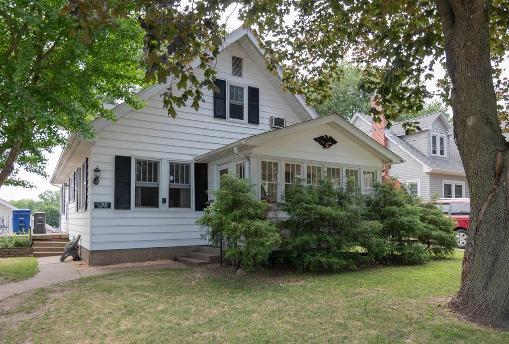 2433 Asbury Rd, Dubuque, IA 52001 Trulia