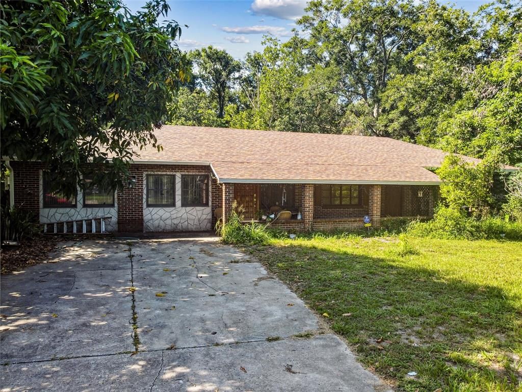5126 Clarcona Ocoee Rd, Orlando, FL 32810 Trulia