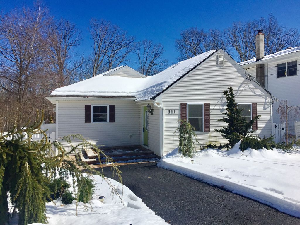 111 Milton Rd, Oak Ridge, NJ 07438 Trulia