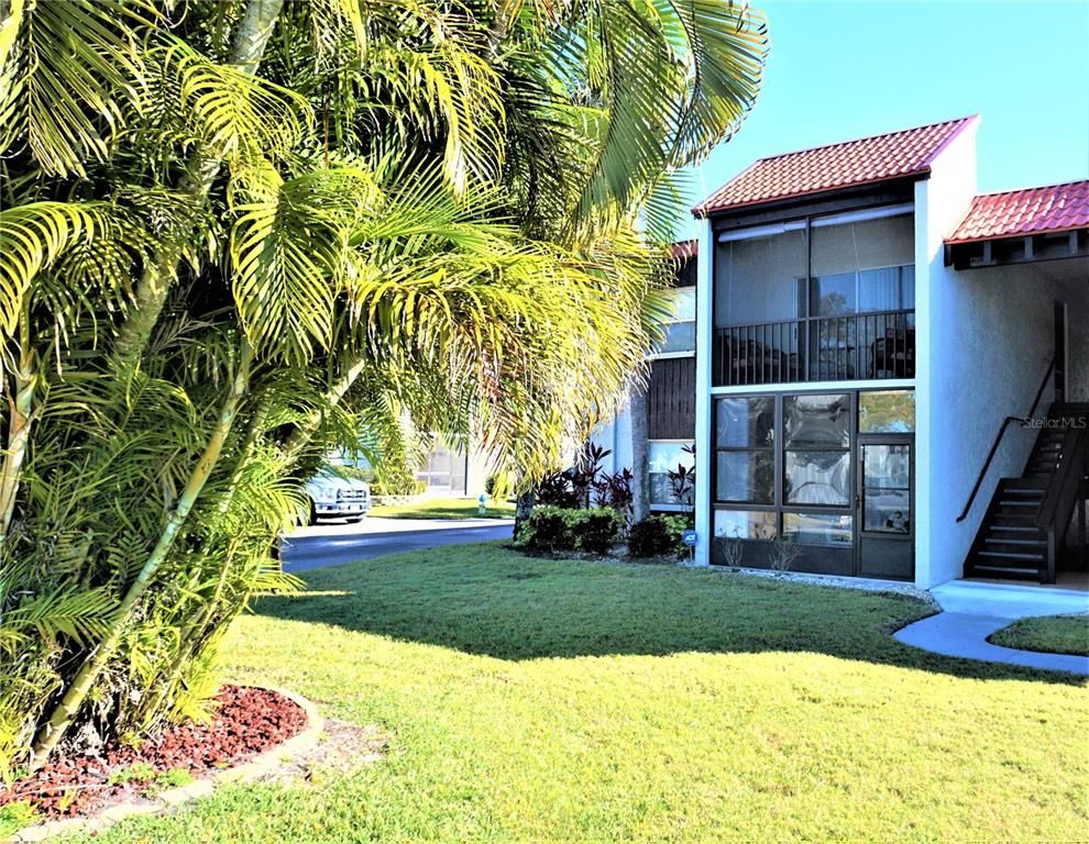 3261 Beneva Rd #201, Sarasota, FL 34232