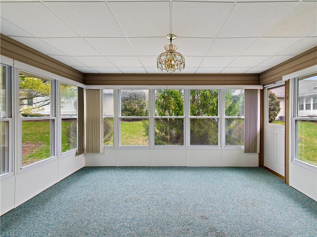 210 Park Place Dr, Wadsworth, OH 2 Bed, 3 Bath Condo 35 Photos Trulia