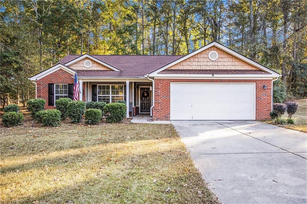 1000 Bowman Way, Winder, GA 30680 MLS 7295879 Trulia