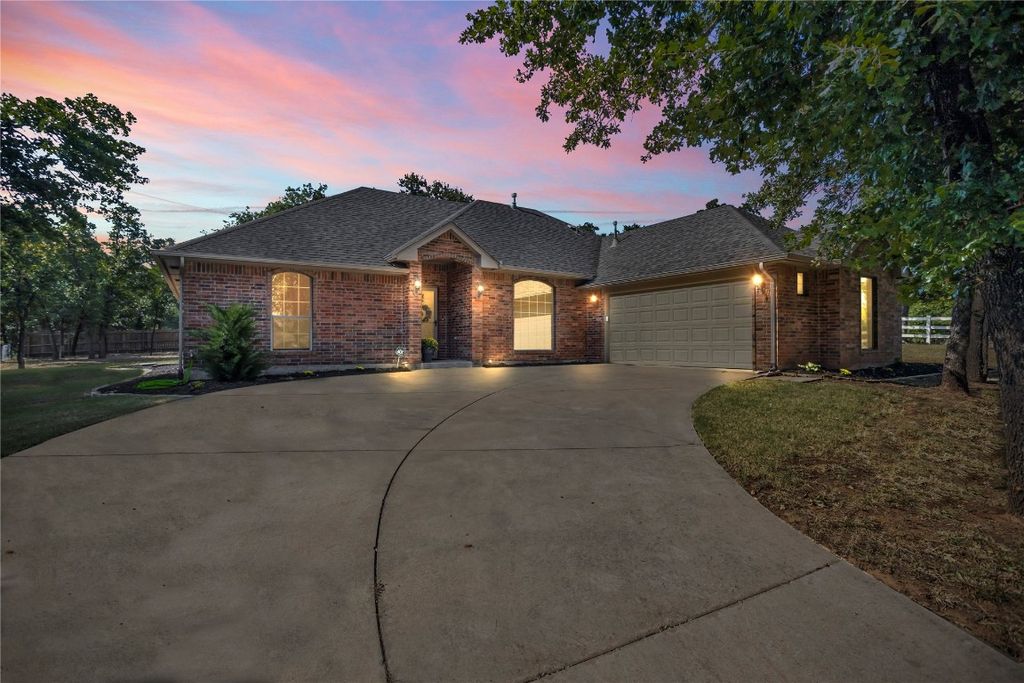 800 Hidden Oaks Way, Guthrie, OK 73044 Trulia