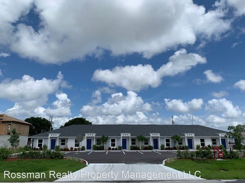 1631 SW 1st Ave #104, Cape Coral, FL 33991