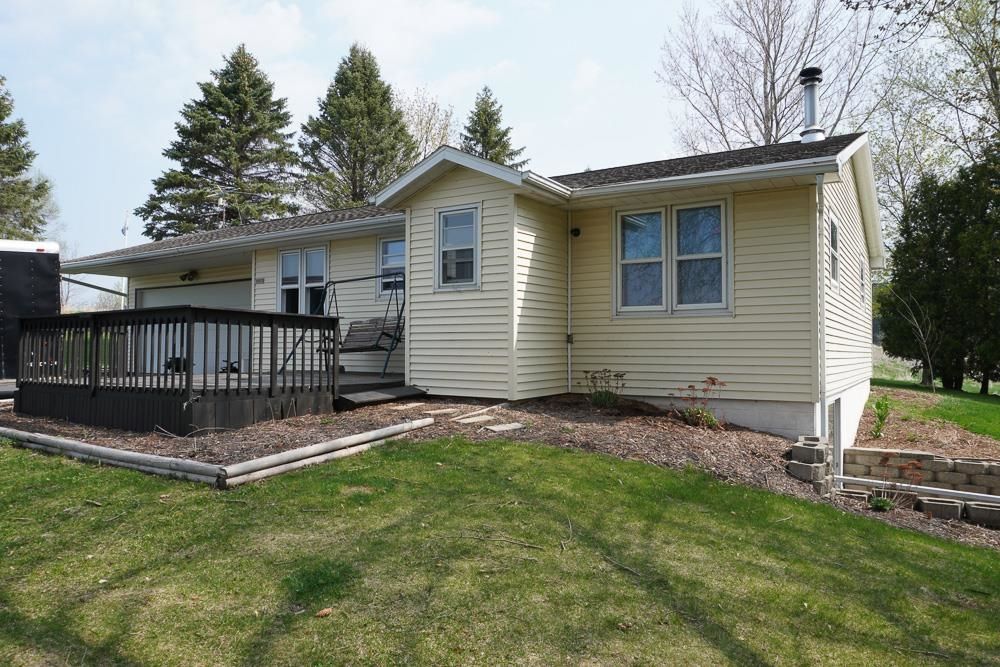 9903 Menchalville Rd, Reedsville, WI 54230 Trulia