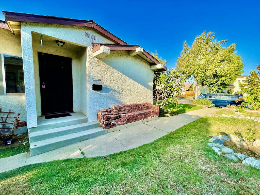 2013 Arlington Ave, Torrance, CA 90501 Trulia