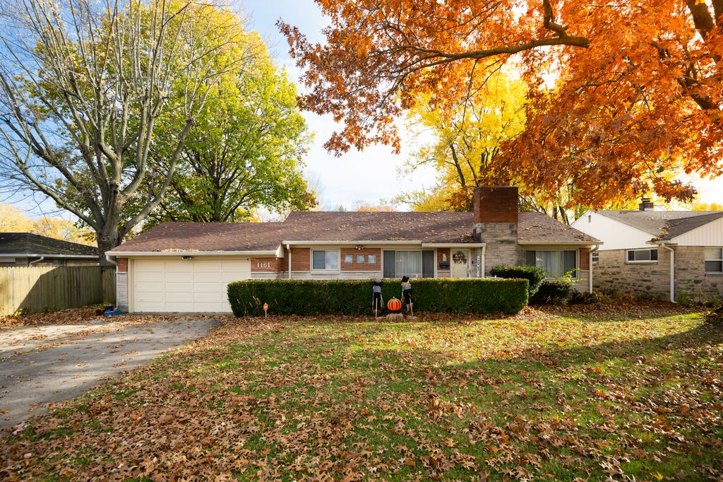 1161 E Buchanan St, Plainfield, IN 46168 Trulia