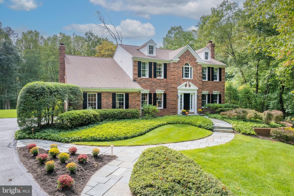 13507 Villadest Dr, Highland, MD 20777 Trulia