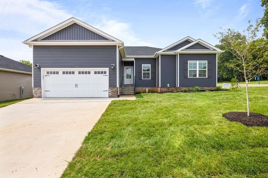 1284-melody-ave-bowling-green-ky-42104-trulia