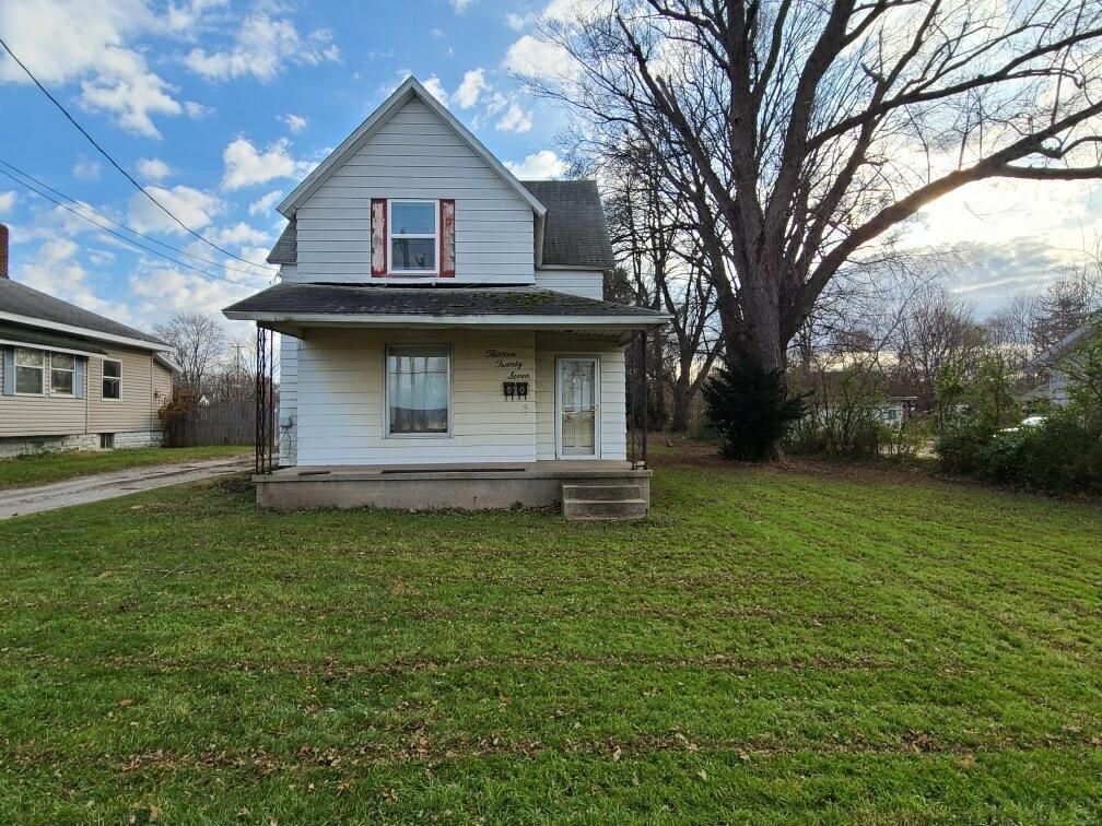 1327 Middlebury St, Elkhart, IN 46516 Trulia