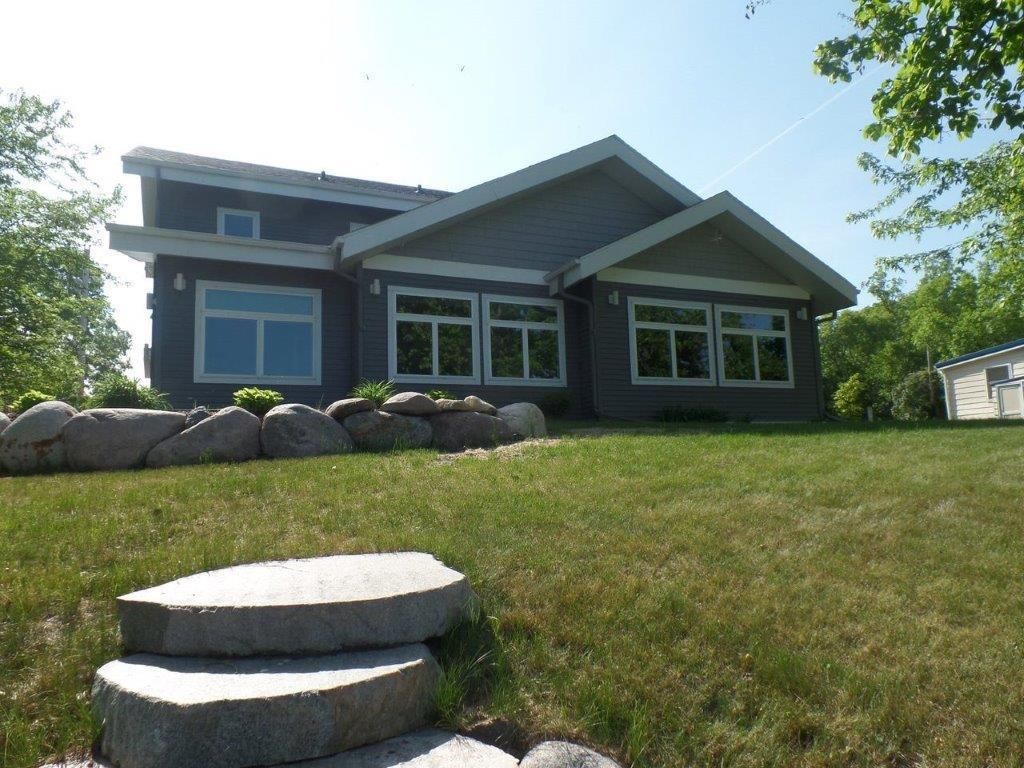 42915 Engstrom Beach Rd, Dent, MN 56528 Trulia