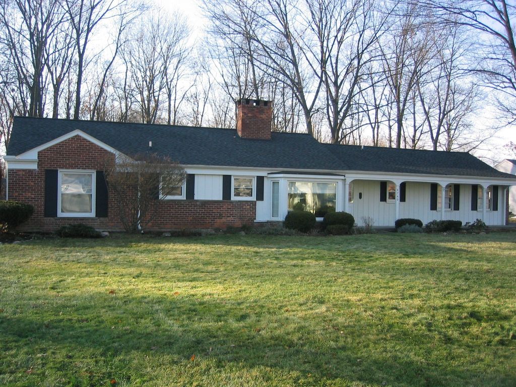 6740 W Dartmoor Rd, West Bloomfield, MI 48322 Trulia