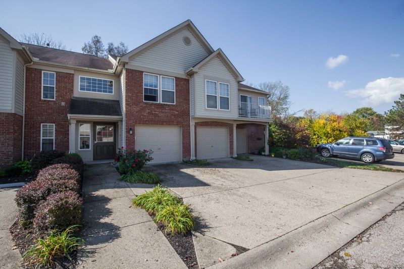 5343 Millstone Ct 7G, Taylor Mill, KY 3 Bed, 2 Bath Condo 31 Photos Trulia