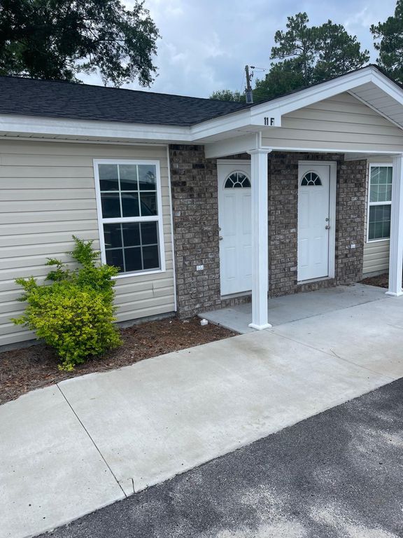 609 Beach Rd 11F, Baxley, GA 31513 Trulia