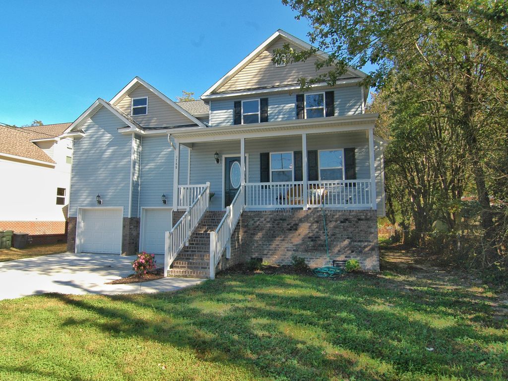 1788 Old Buckroe Rd, Hampton, VA 23664 Trulia