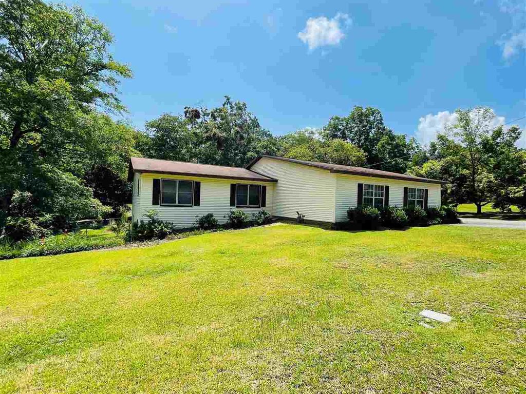 200 Lee St, Opp, AL 36467 Trulia