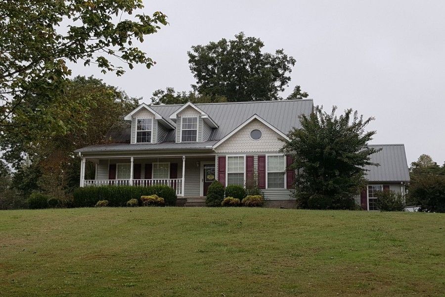 1435 Lynwood Dr, Troy, TN 38260 Trulia