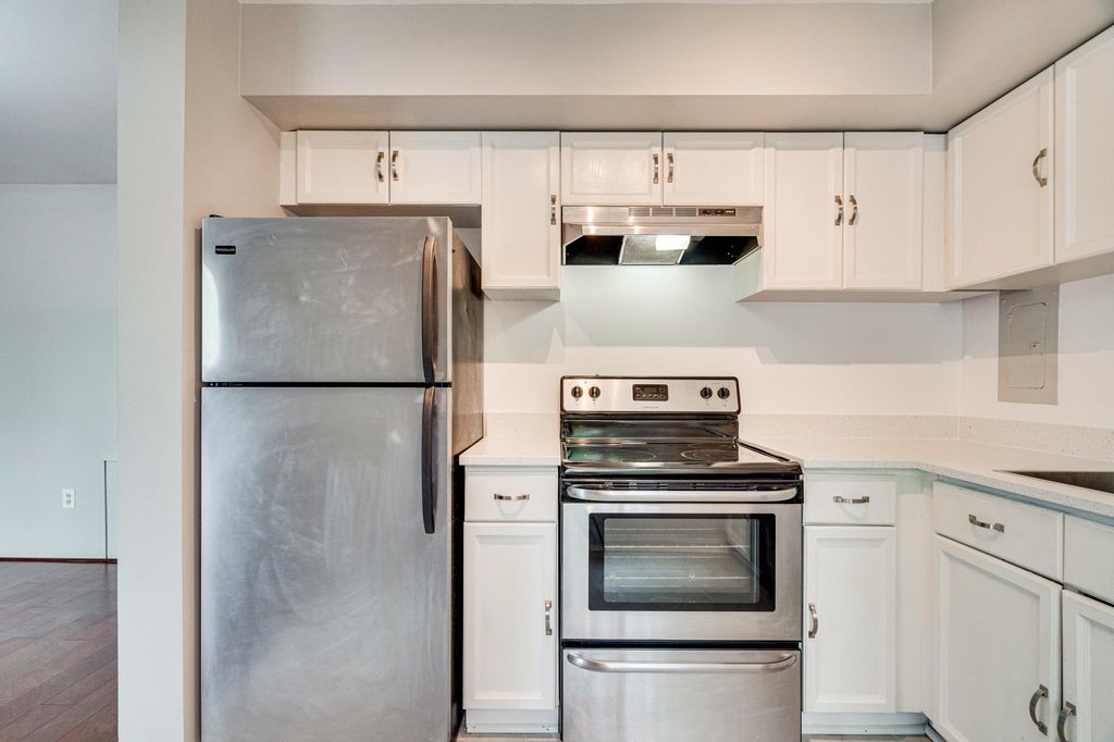 Apartments For Rent In 22302 40 Rentals Trulia