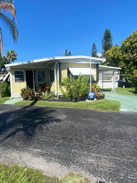 3223 N Lockwood Ridge Rd 112C, Sarasota, FL 34234 Trulia