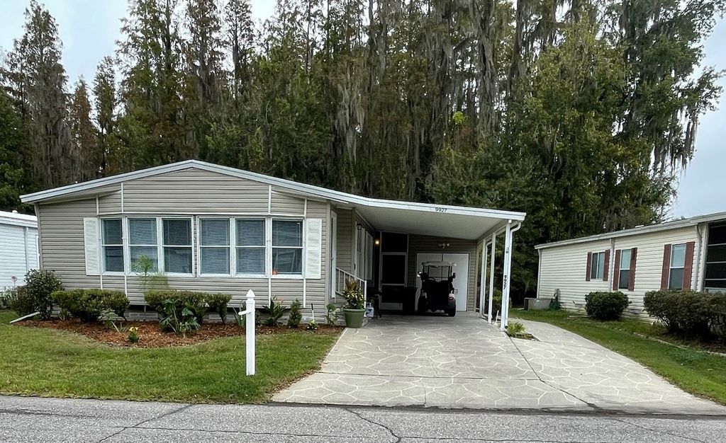 9927 Cypress Lakes Dr 378, Lakeland, FL 33810 MLS 11119531 Trulia