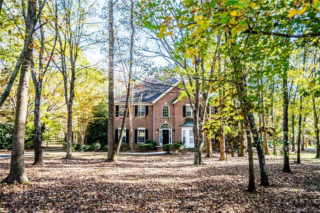 5523 Weddington Rd, Concord, NC 28027 Trulia