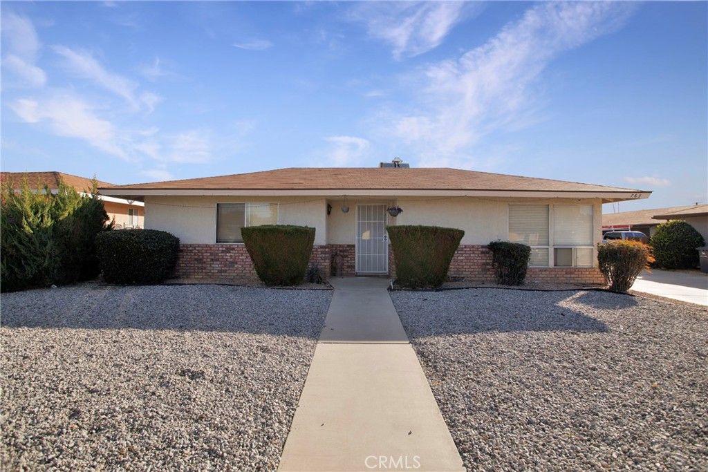 763 Evergreen St, Hemet, CA 92543 MLS PW24216173 Trulia