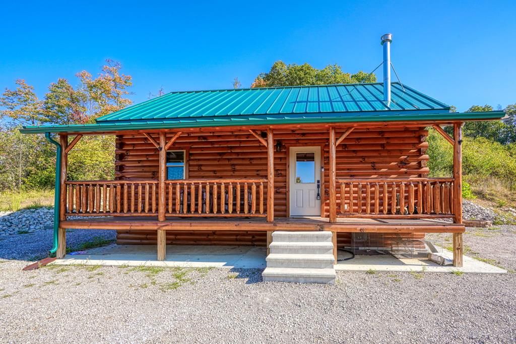 429 Case Rd, Chillicothe, OH 45601 MLS 195787 Trulia