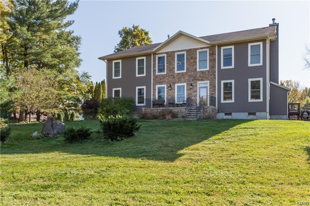 7917 Rd, Liverpool, NY 13090 Trulia