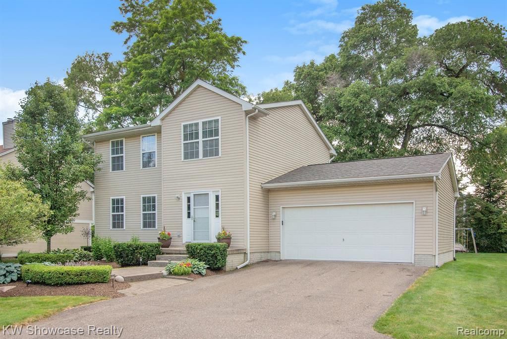 1405 N Wixom Rd, Wixom, MI 48393 Trulia