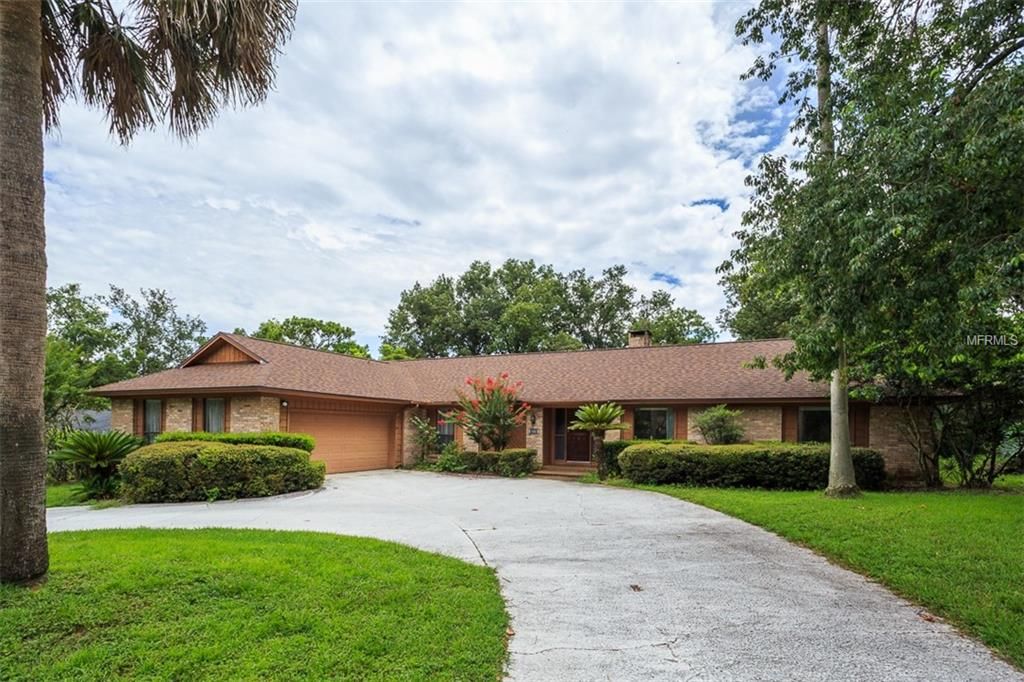 102 Riverbend Blvd, Longwood, FL 32779 Trulia