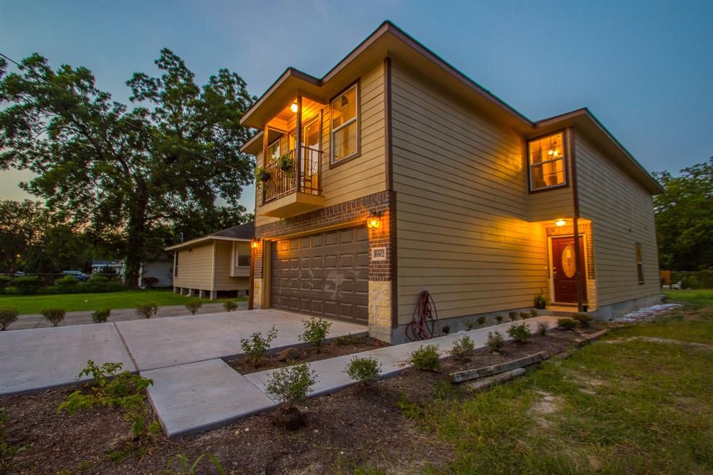 6802 Hoffman St, Houston, TX 77028 Trulia