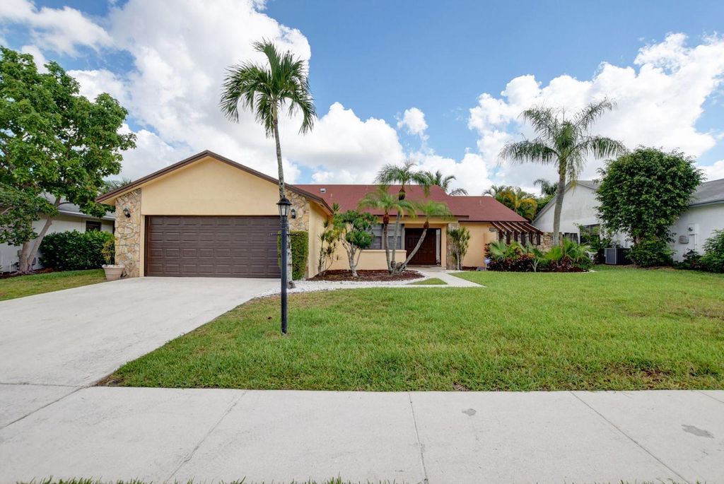 9762 Majorca Pl, Boca Raton, FL Trulia 9762 Majorca Pl, Boca Raton, FL Trulia