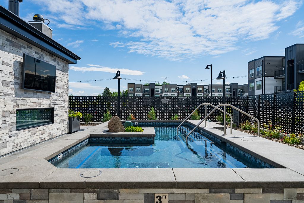 2900 S  21st Ave #2306, Bozeman, MT 59718