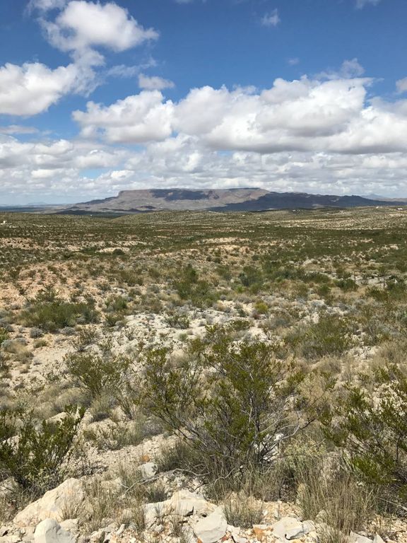 21482 Cedar Springs Rd 6732, Terlingua, TX 79852 MLS 11343420 Trulia