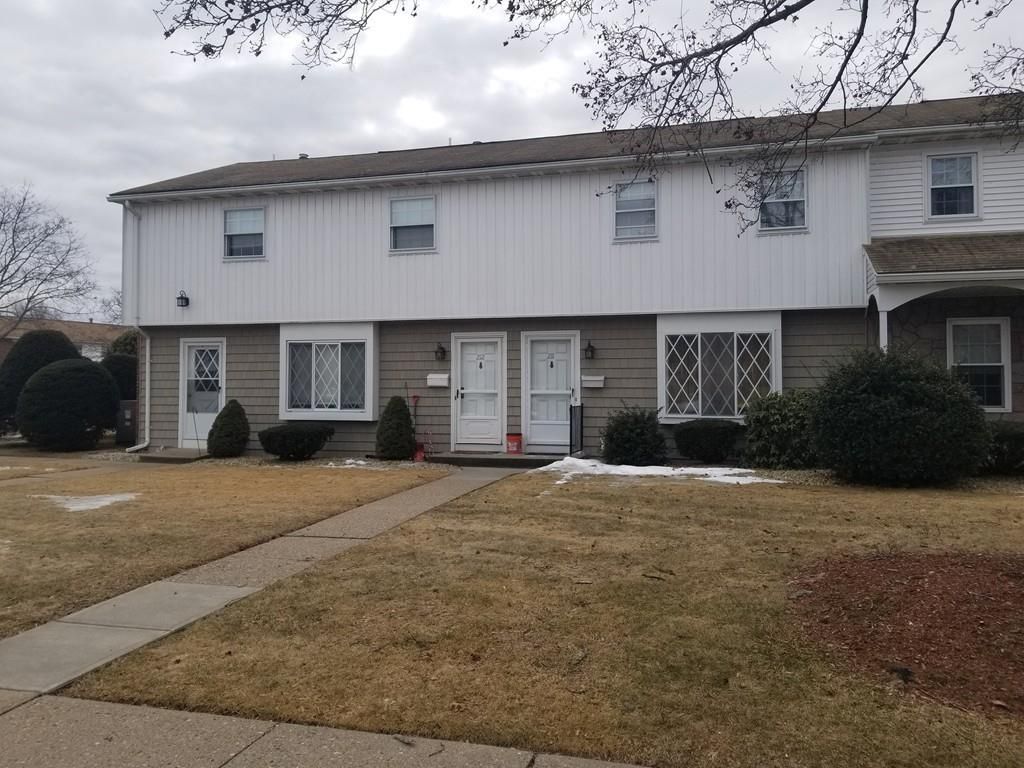 211 Blisswood Village Dr 211, Ludlow, MA 01056 Trulia