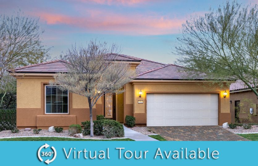 Haven Sun City Mesquite Mesquite, NV Trulia