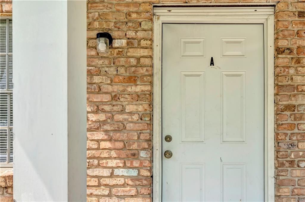 980 Sexton Dr, Stone Mountain, GA 30083 Trulia