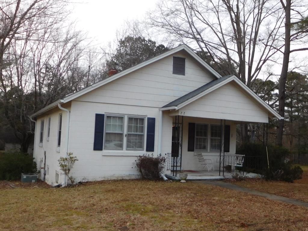 232 Roanoke Ave, Littleton, NC 27850 Trulia