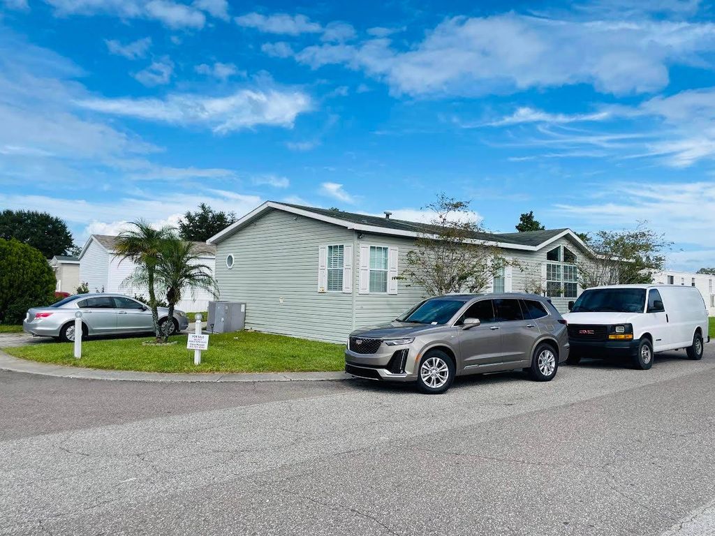 9801 Pine Way, Tampa, FL 33635 Trulia