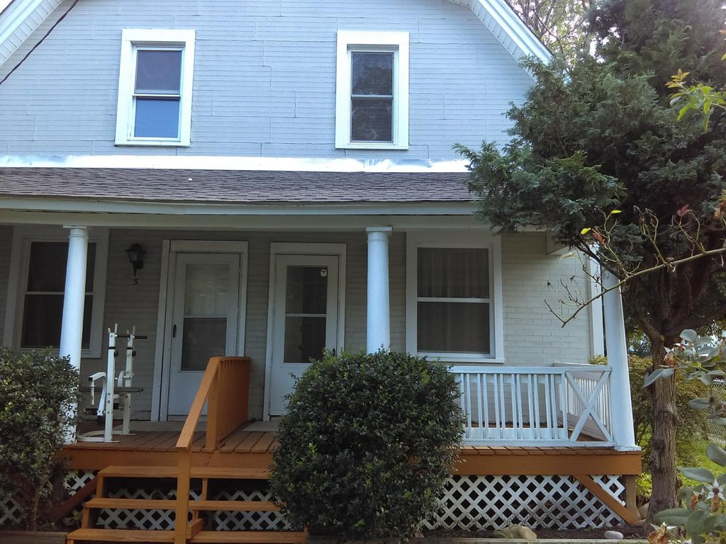 5 Chester Ave, Deepwater, NJ 08023 Trulia