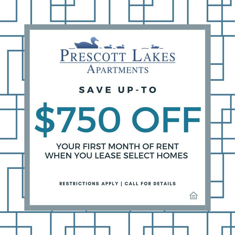 Prescott Lakes Senior Apartments Prescott, AZ Trulia