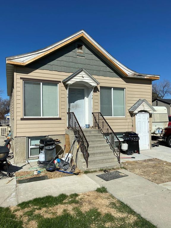 578 Montana Ave, Lovell, WY 82431 Trulia