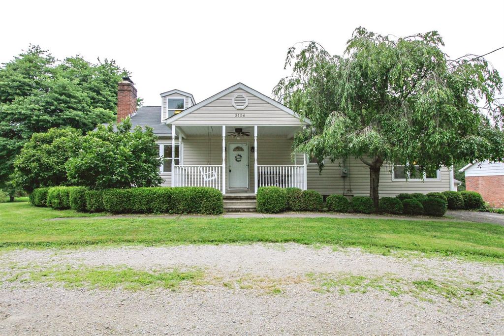 3156 Fields Ertel Rd, Loveland, OH 45140 Trulia