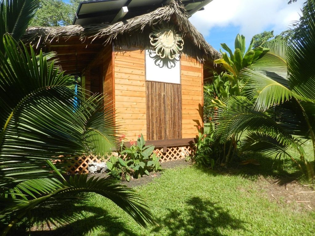 12-7008 Wehelauniu St, Pahoa, HI 96778