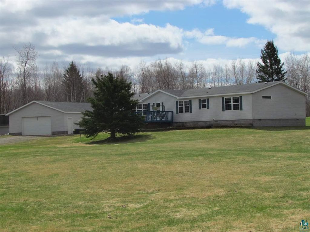 7108 Saginaw Rd, Saginaw, MN 55779 Trulia