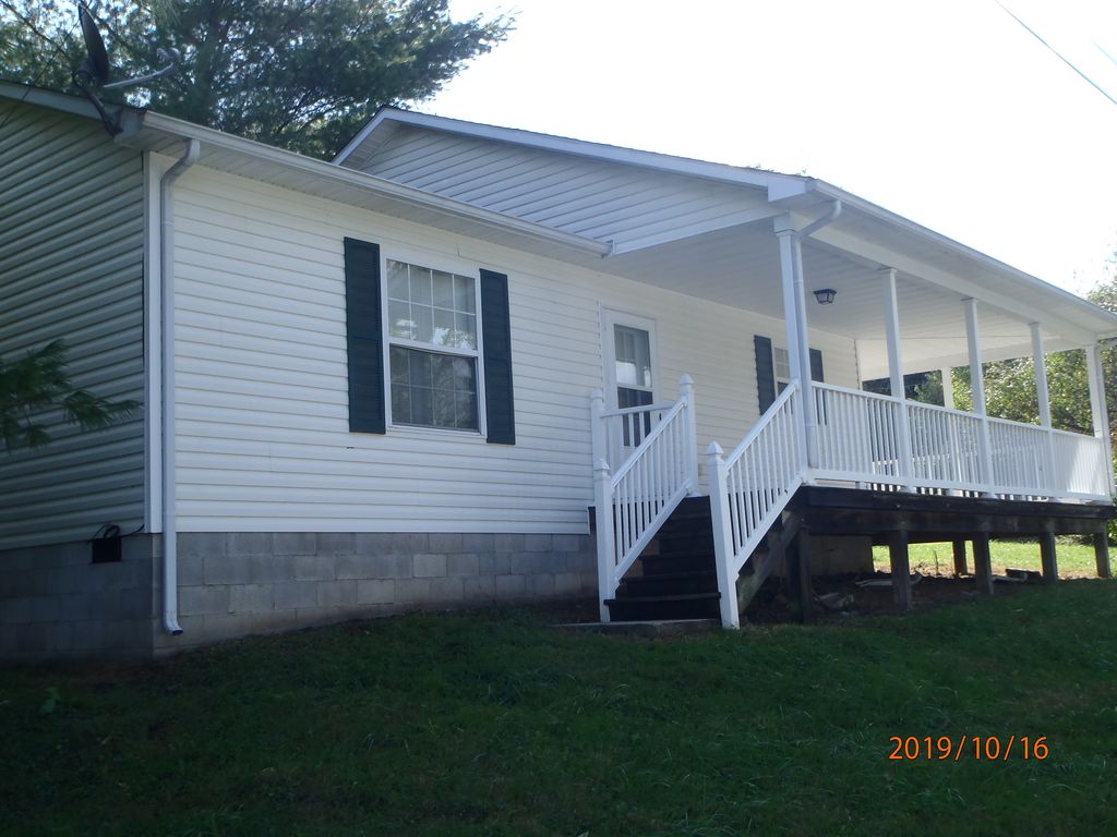 59 Town Br, Vanceburg, KY 41179 Trulia