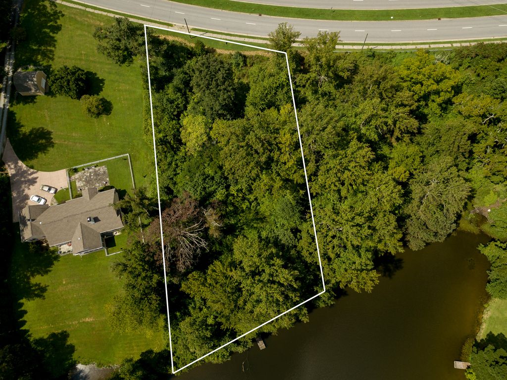 3907 Groometown Rd, Greensboro, NC 27407 Trulia