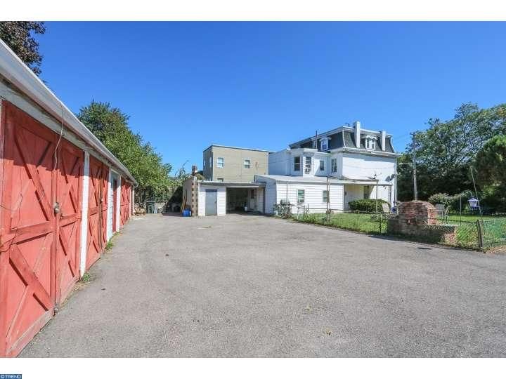 512 Monastery Ave, Philadelphia, PA 19128 Trulia